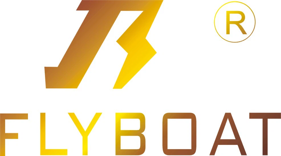 Guiyang  Alt  -  Tecnologia  Yige  Electrònic  Co.,  Ltd